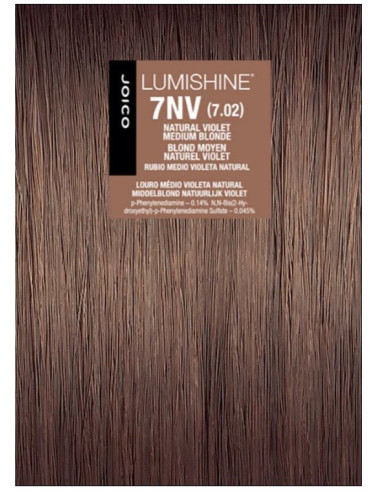 permanentiniai kreminiai plaukų dažai...