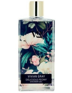 dušo gelis Vivian Gray...