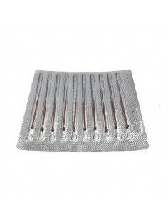 elektrokoguliacijos... 2