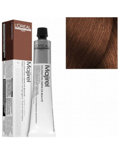 plaukų dažai Loreal Majirel...