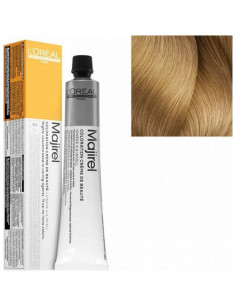 plaukų dažai Loreal Majirel...