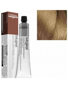plaukų dažai Loreal Majirel...