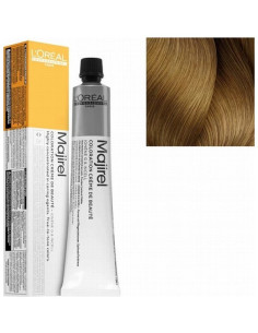 plaukų dažai Loreal Majirel...