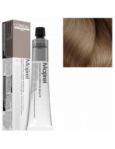 plaukų dažai Loreal Majirel...