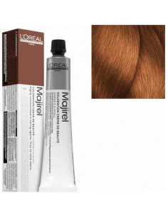 plaukų dažai Loreal Majirel...