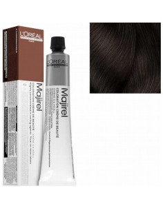 plaukų dažai Loreal 5.32...