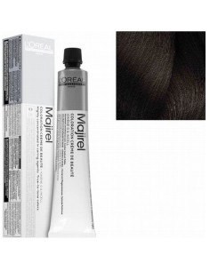 plaukų dažai Loreal Majirel...