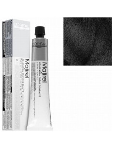 plaukų dažai Loreal Majirel...
