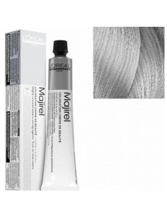 plaukų dažai Loreal Majirel...