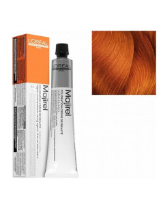 plaukų dažai Loreal Majirel...