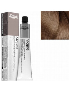 plaukų dažai Loreal Majirel...