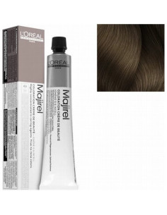 plaukų dažai Loreal Majirel...