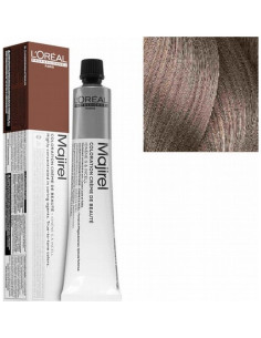 plaukų dažai Loreal Majirel...