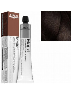 plaukų dažai Loreal Majirel...