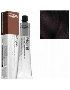 plaukų dažai Loreal Majirel...