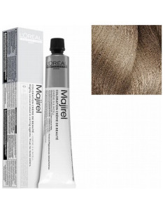plaukų dažai Loreal Majirel...