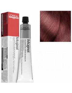 plaukų dažai Loreal Majirel...
