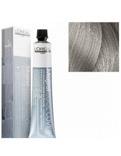 plaukų dažai Loreal Majirel...