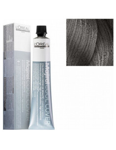 plaukų dažai Loreal Majirel...