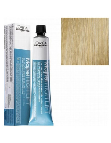 plaukų dažai blondinėms Loreal...