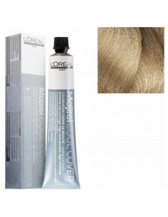 plaukų dažai Loreal Majirel...