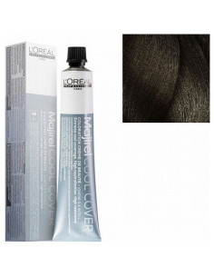 plaukų dažai Loreal Majirel...
