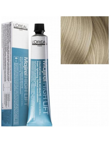 plaukų dažai blondinėms Loreal...