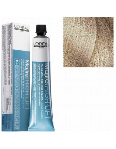 plaukų dažai blondinėms Loreal...