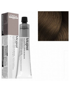 plaukų dažai Loreal Majirel...