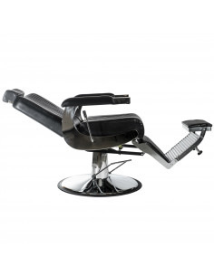 barzdaskučių kėdė Emperor 2