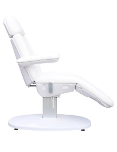 kosmetologinė lova-kėdė su... 2