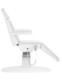 kosmetologinė lova-kėdė su... 2