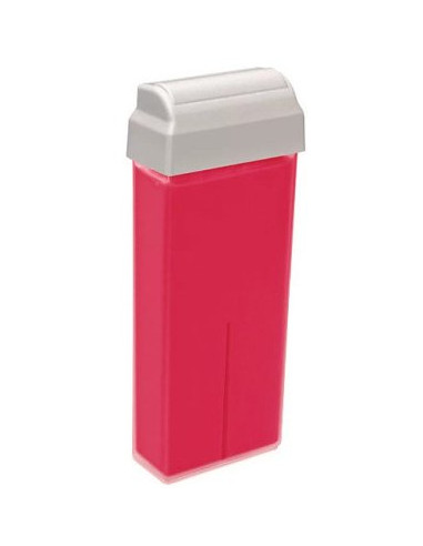 vaškas kasetėje braškių Holiday 100ml