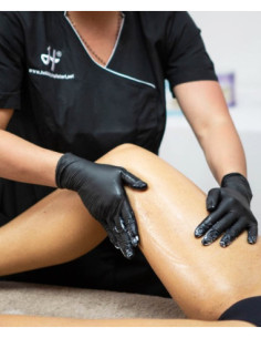 kūno pienelis po... 2