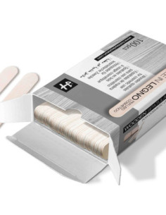 medinės mentelės... 2