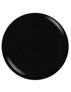 nagų lakas Jessica Black... 2