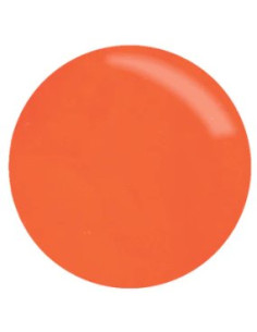 gelinis nagų lakaJessica... 2