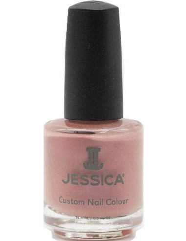 nagų lakas Jessica Dusk 14,8ml