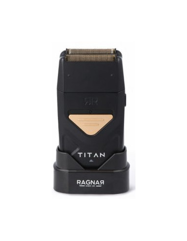 elektrinis skustuvas Ragnar Titan...