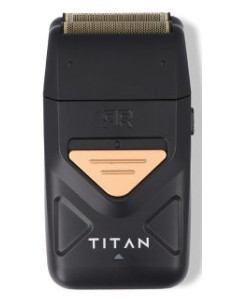 elektrinis skustuvas Ragnar... 2