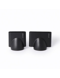 plaukų džiovintuvas... 2