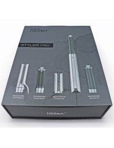 plaukų džiovintuvas,... 2