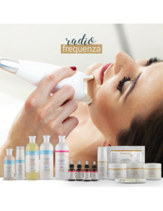 koncentratas radio dažnio... 2