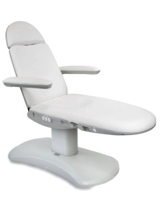 kosmetologinė lova su 4... 2