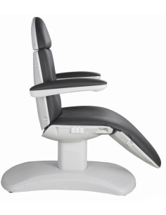kosmetologinė lova su 4... 2