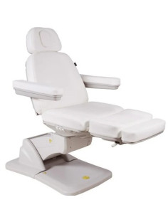 pasisukanti kosmetologinė... 2