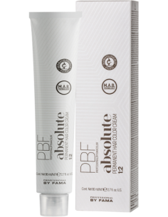 plaukų dažai By Fama PBF... 2