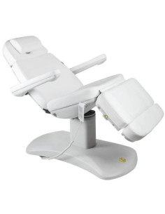 kosmetologinė lova 4... 2