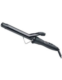 plaukų garbanojimo žnyplės... 2