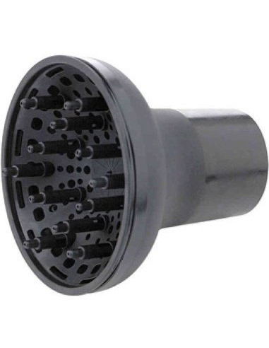 universalus difuzorius 12 kištukų Ultron